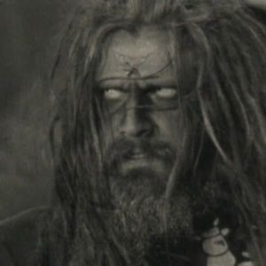 Meet your Posher, Bret